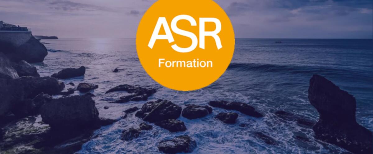 tests psychotechniques et stages de récupérations de points, brest