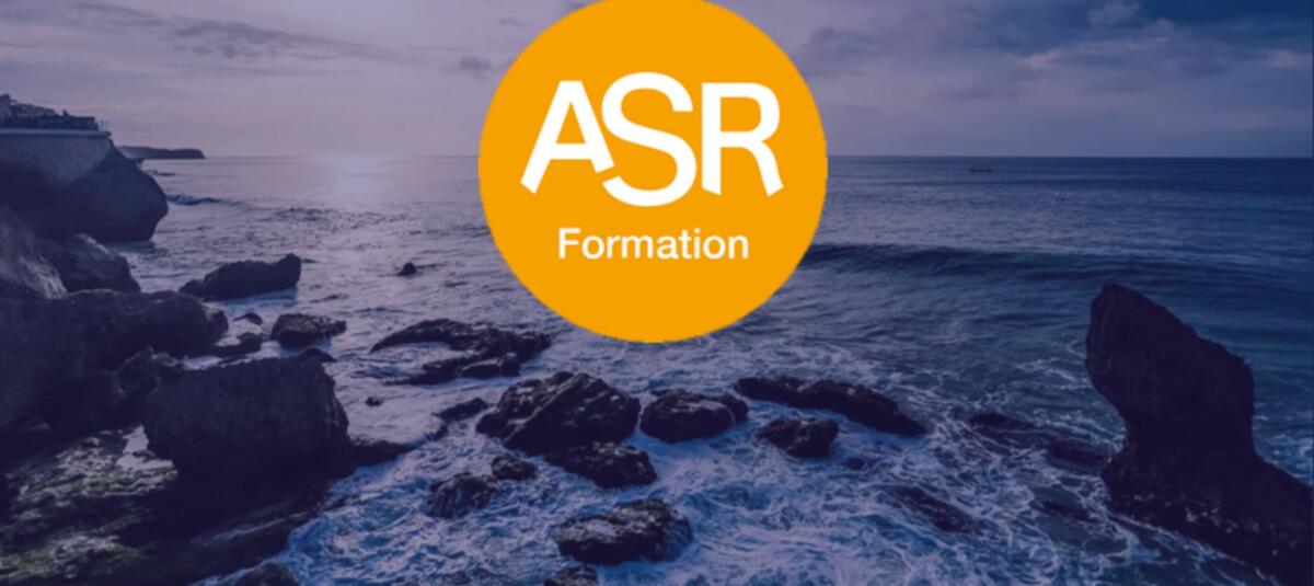 tests psychotechniques et stages de récupérations de points, brest