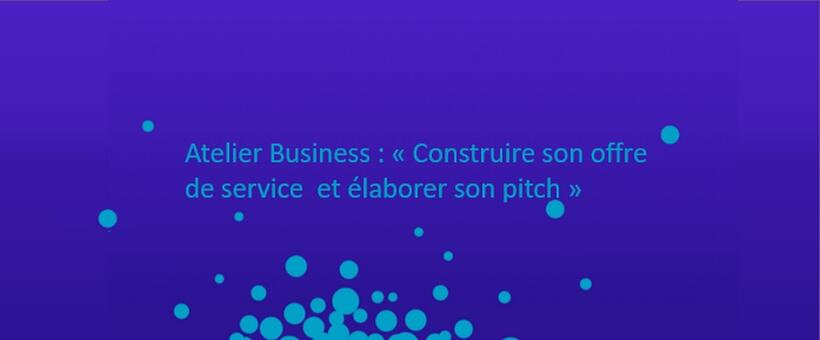 portage salarial à Brest