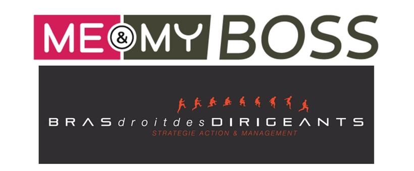 atelier expert à brest les bras droit du dirigeant