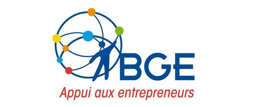 Les aides à la création d'entreprise