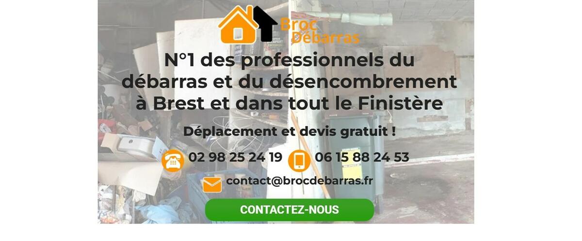 broc_debarras2026