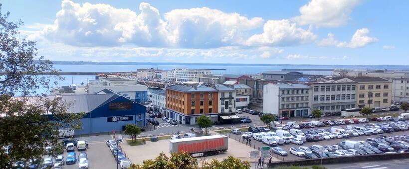 centre_affaires_brest_ouverture_au_public