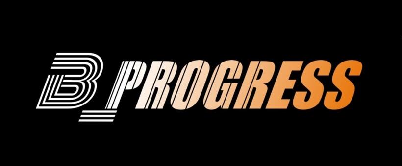 coach sportif renforcement musculaire