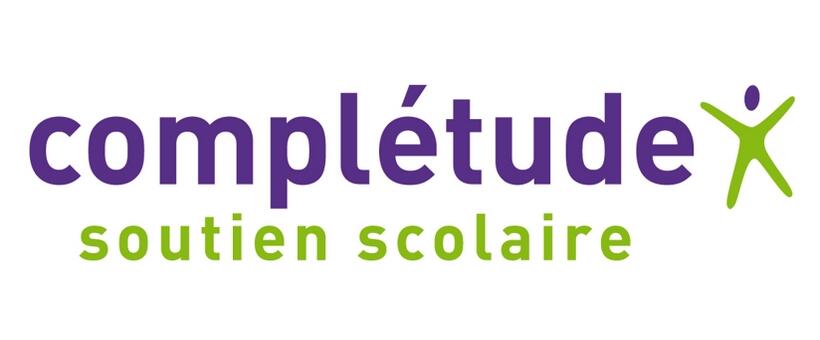 Complétude Brest centre d'affaires