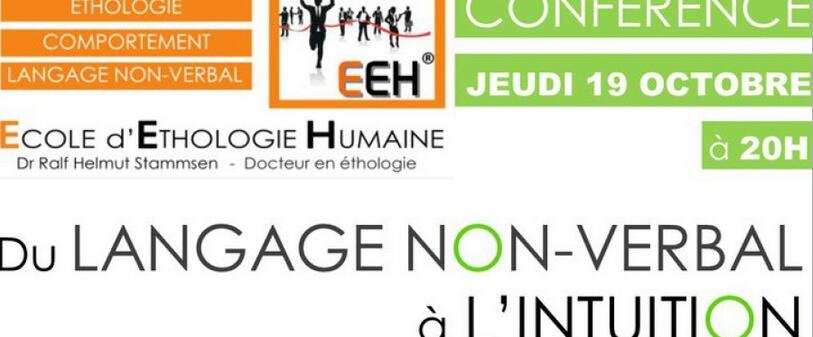 école d éthologie humaine salle de réunion