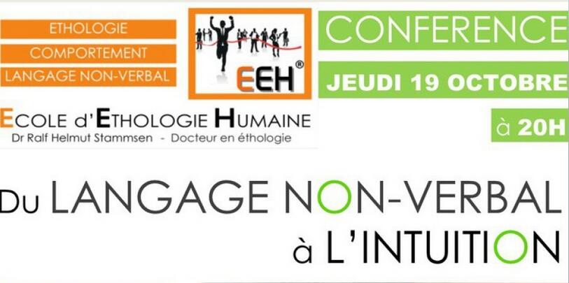 école d éthologie humaine salle de réunion