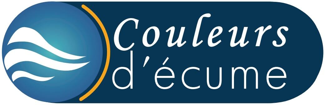 Couleurs d'Ecume nouvelle arrivée au Centre d'Affaires du Port