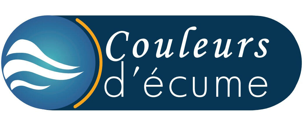 Couleurs d'Ecume nouvelle arrivée au Centre d'Affaires du Port