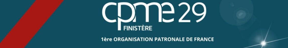 Conférence Entrepreneurs