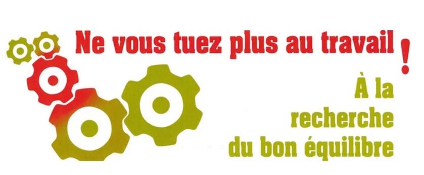 credir brest 14 septembre equilibre travail