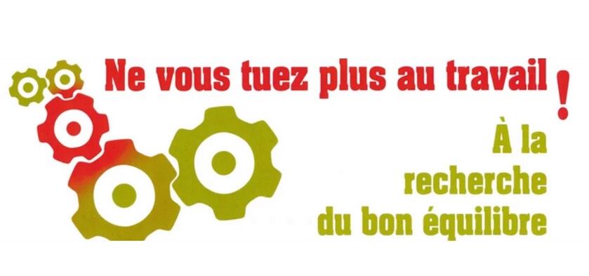 credir brest 14 septembre equilibre travail