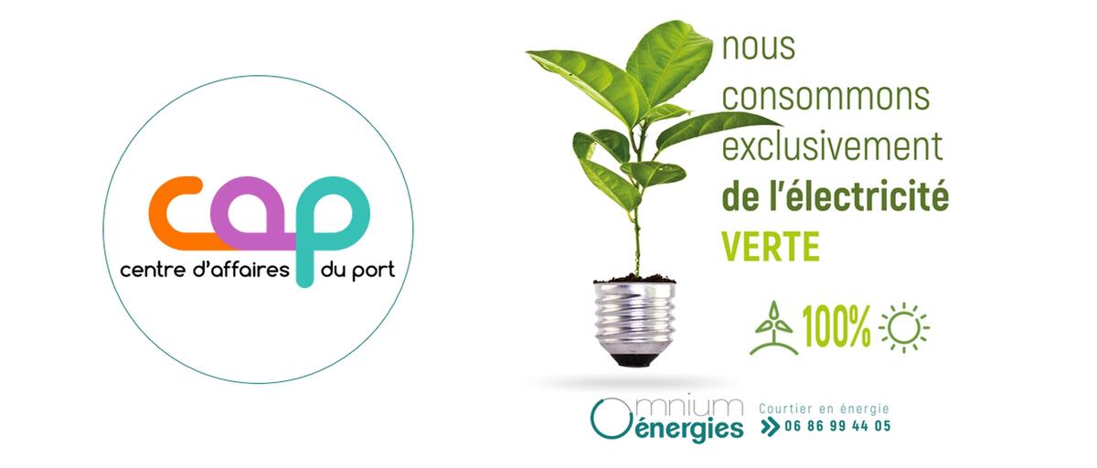 énergies vertes, renouvelables brest