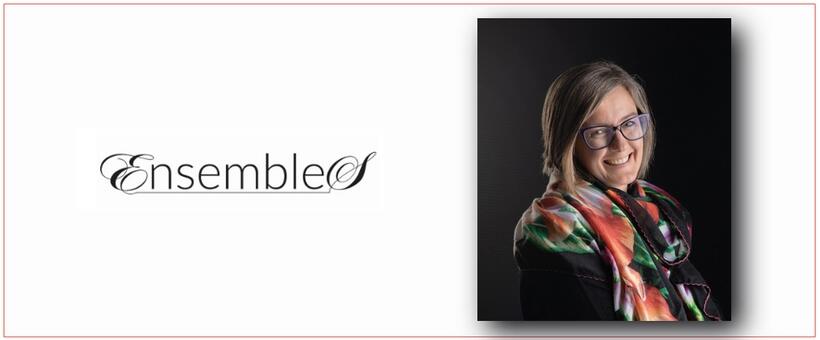 Ensemble reconversion professionnelle Pays de Brest