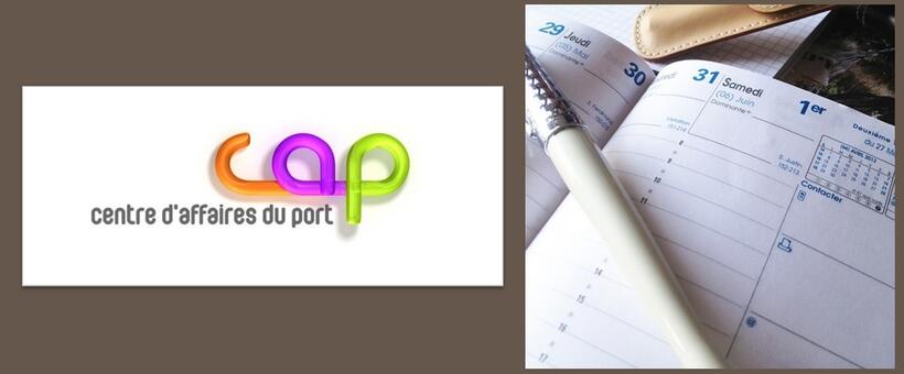 réception téléphonique de votre société , Brest