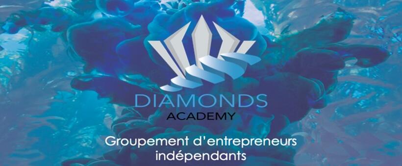 groupement d'entrepreneurs indépendants
