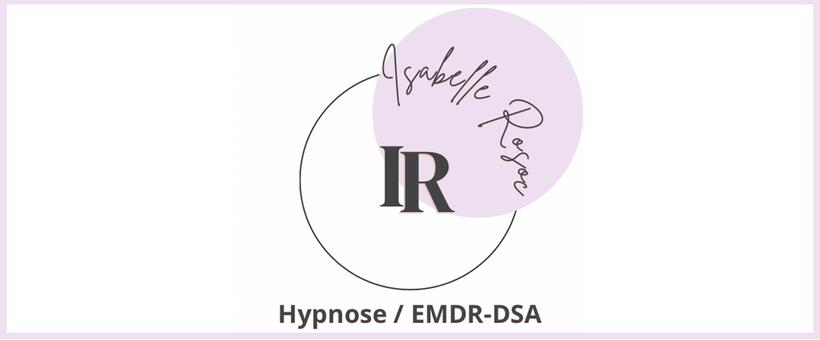 sevrage tabagique avec l'hypnose