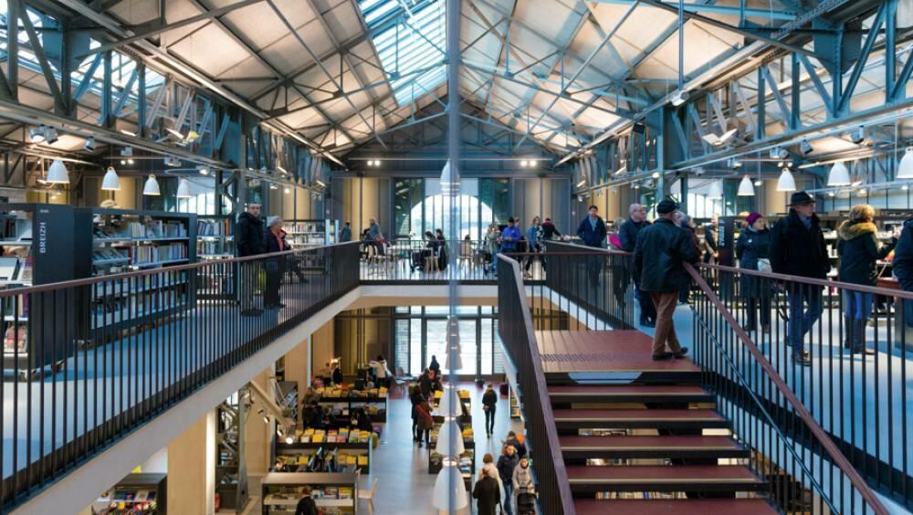 ingerop-s-installe-au-centre-d-affaires-du-port-brest