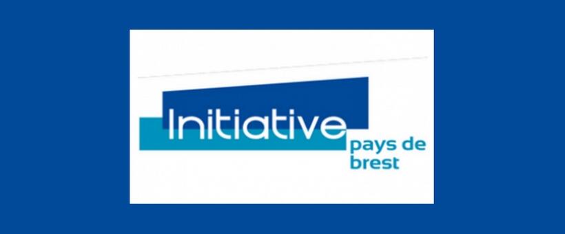 initiative pays de brest
