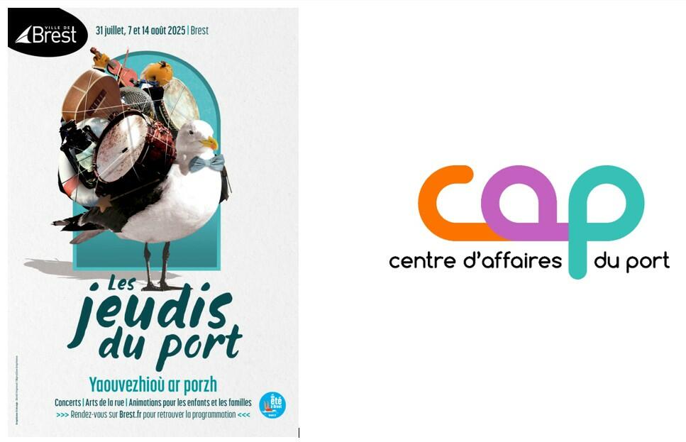 jeudis-du-port-apres-votre-journee-de-travail-au-centre-d-affaires-du-port