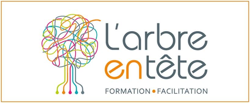 l'arbre en tête brest