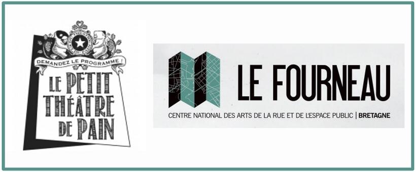 Brest, Port de Commerce