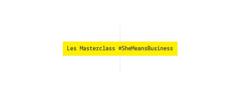 les_masterclass_shemeansbusiness