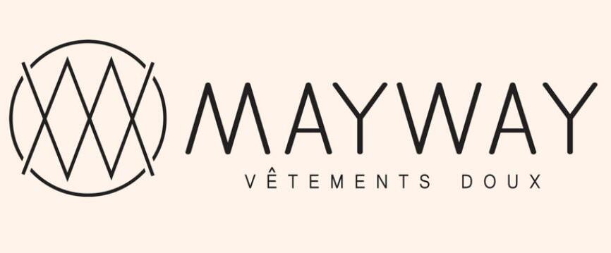  mayway vetements doux brest centre d affaires du port