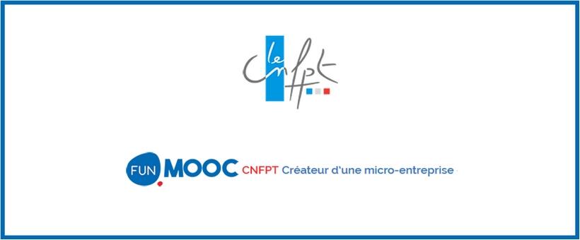 créateur de micro entreprise brest
