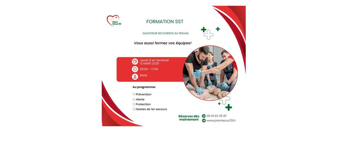 previsecur29_formationmars2026