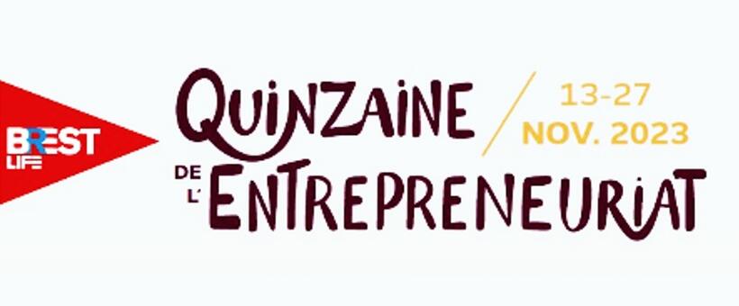 Brest Métropole, Chambre des Métiers, CCI