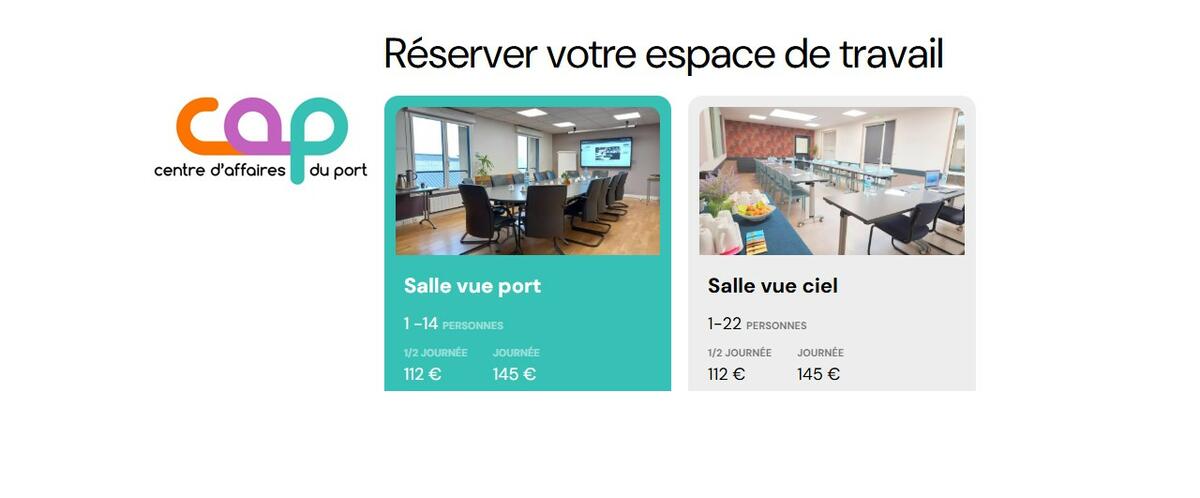 reserver_en_ligne_2026