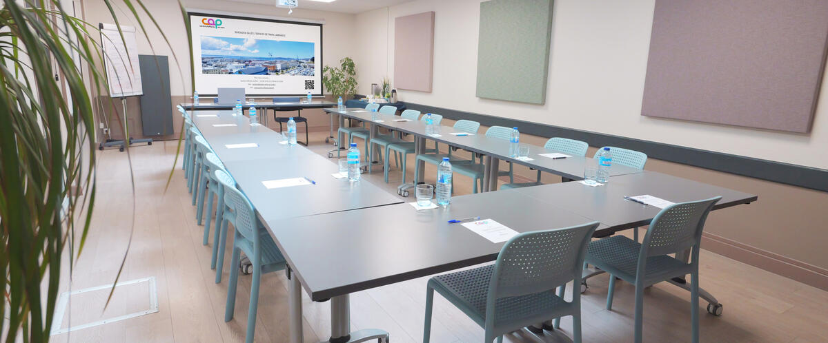 horaires-ete-centre-d-affaires-du-port