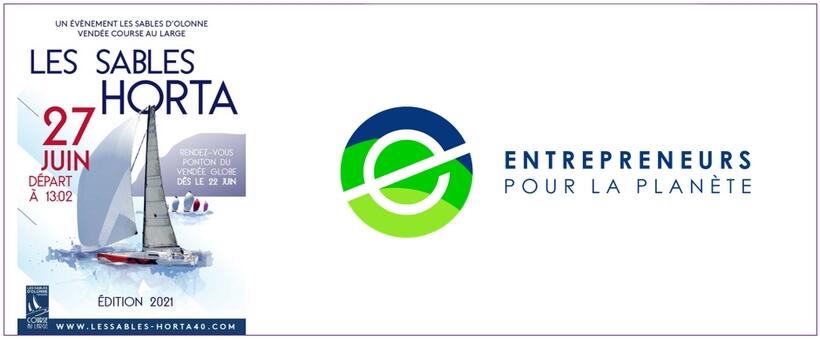 Focus sur SEBASTIEN AUDIGANE