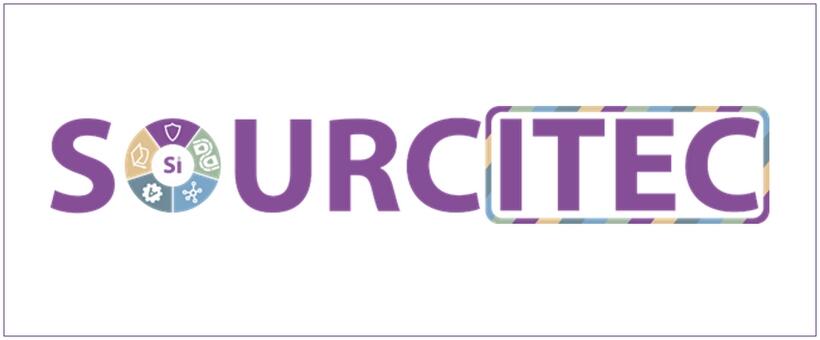 sourcitec brest