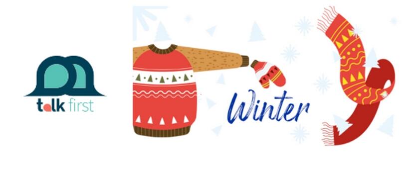 stage d'anglais vacances de février