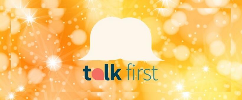 talk_first_bret