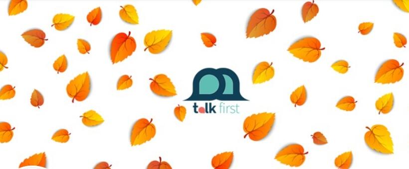 stages intensif d'anglais