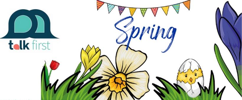 stage anglais enfant brest port