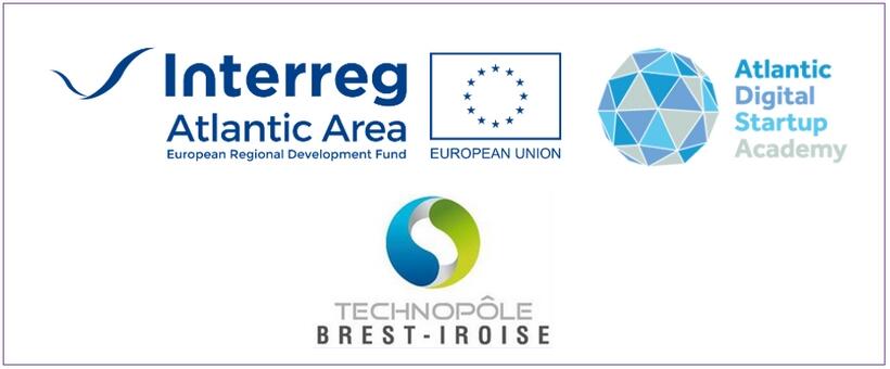 technopole_brest_iroise_atlantic_digital_startup_academy