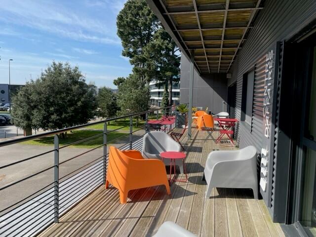 Centre-affaires_lorient-mer-partenaire_du-centre-affaires-du-port-brest