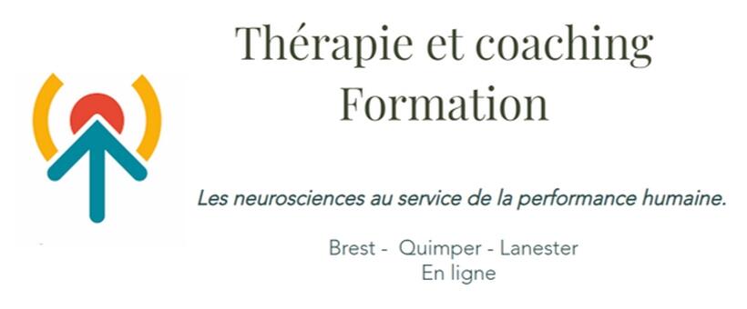 therapie_coaching_formation_neurosciences
