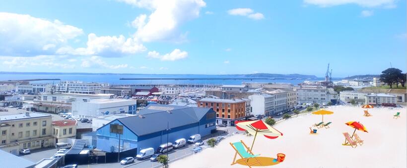 permis bateau, traducteurs, secrétariat