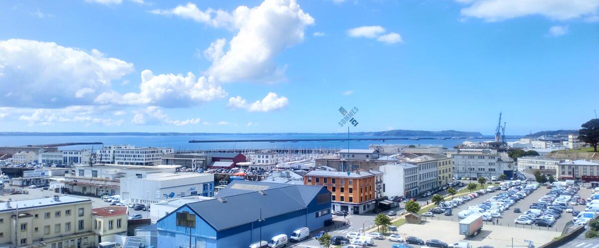 votre-adresse-professionnelle-a-brest