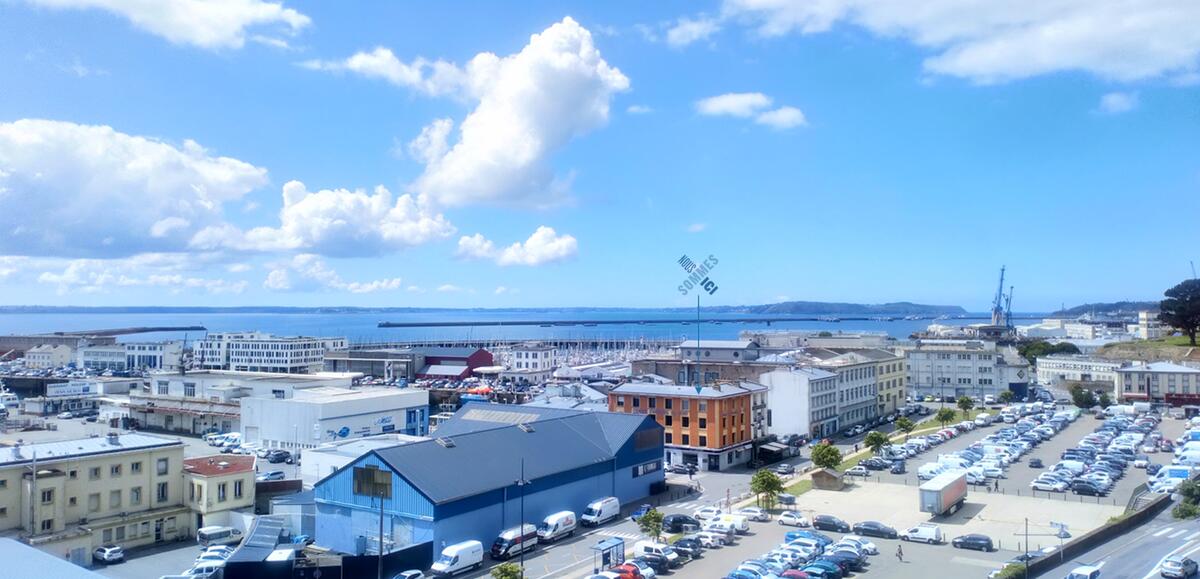 votre-adresse-professionnelle-a-brest