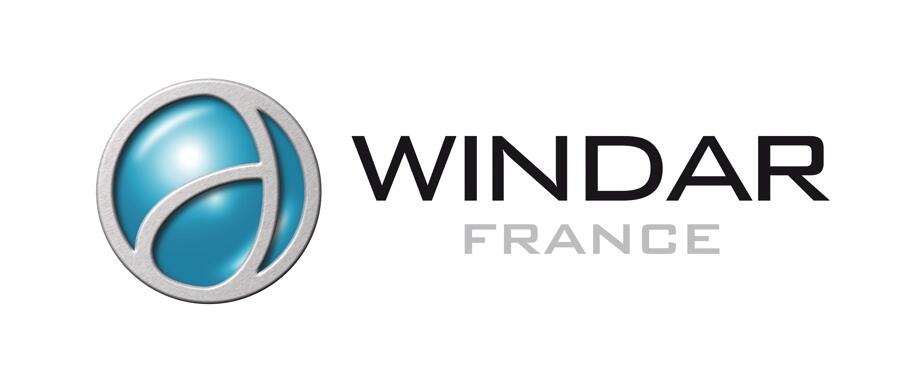 Windar, Navantia, parc éolien