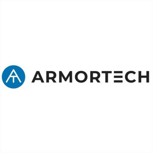 armortech_brest_port_de_commerce