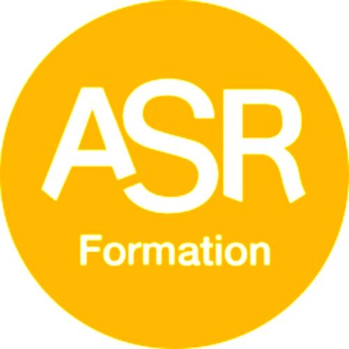 asr_formation_recuperation_de_points_brest_port_de_commerce