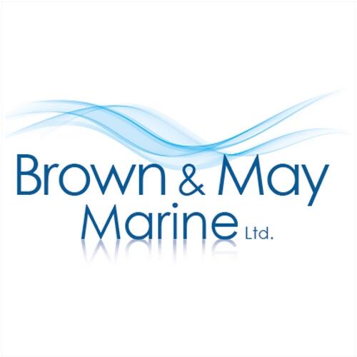 brown_may_marine_brest