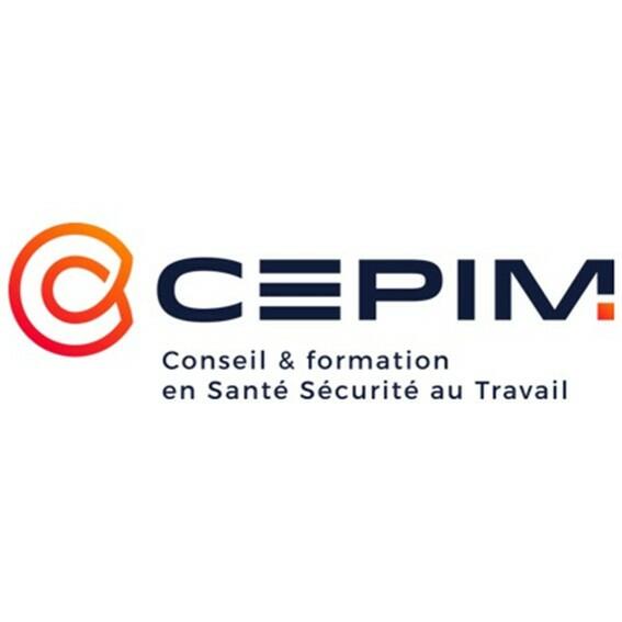cepim_formation